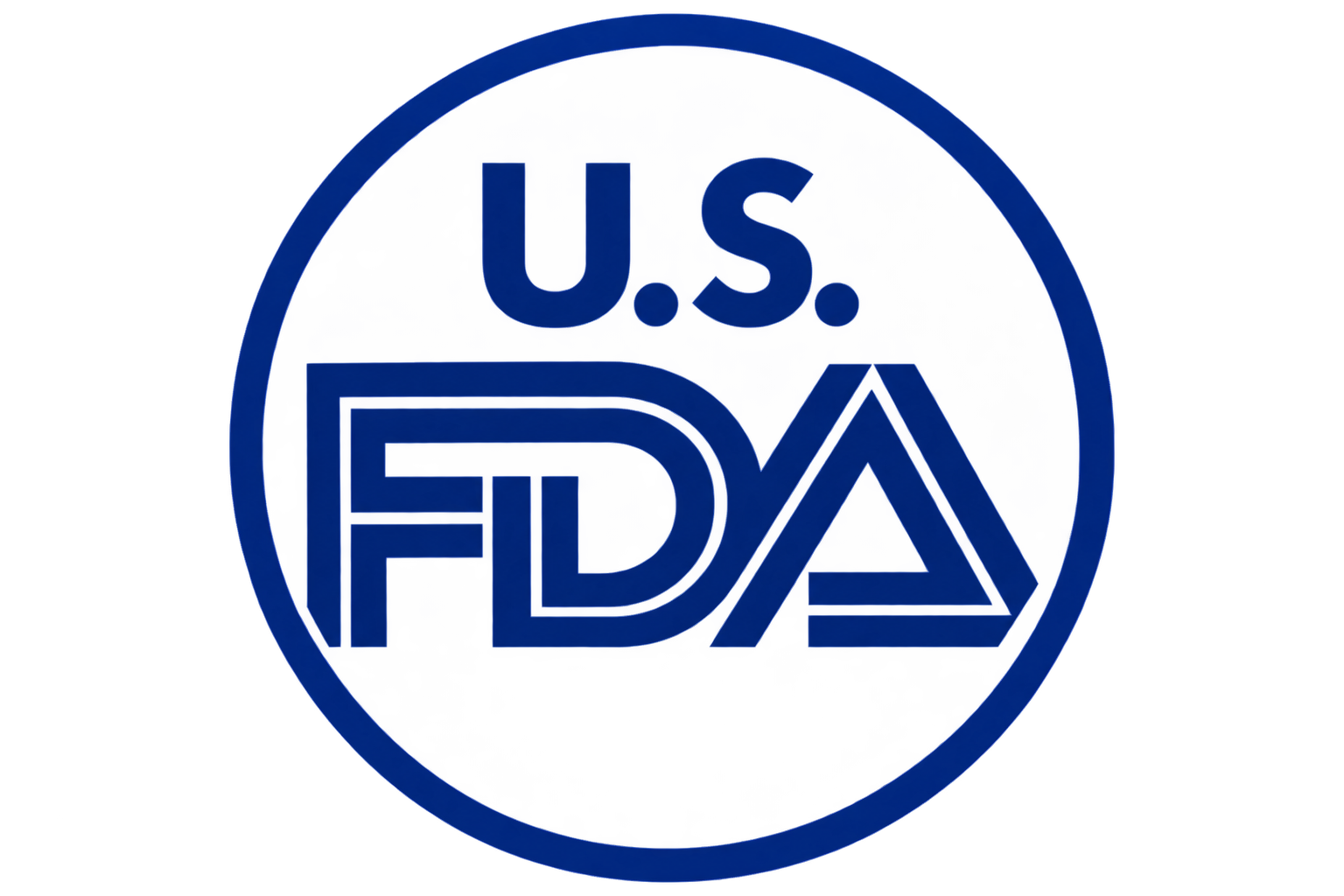 U.S. FDA